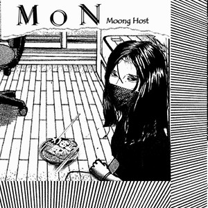 Mon