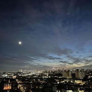 Molly (feat. fuhnxs) (Explicit)