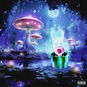 Extraterrestrial (feat. Didit) (Explicit)