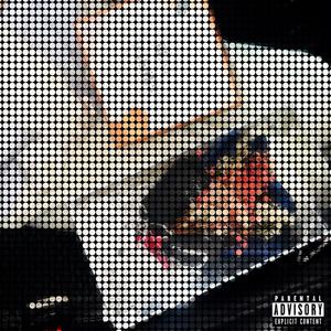 mini me. (feat. JAYY) [Explicit]