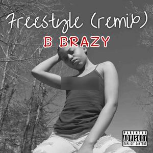 Freestyle (Remix|Explicit)