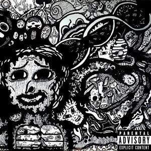 coffee screams (Explicit)