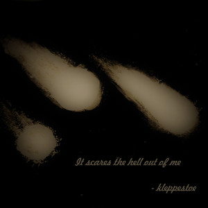 Heaven and the Earth