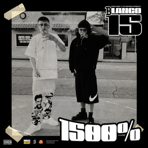 Turnt Up (feat. Bankbro323) (Explicit)