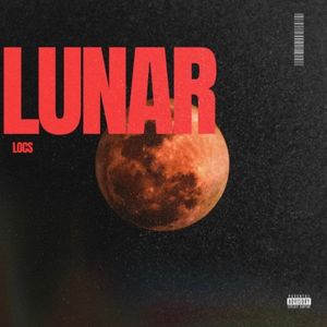 LUNAR (Explicit)