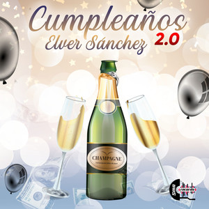 Cumpleaños 2.0