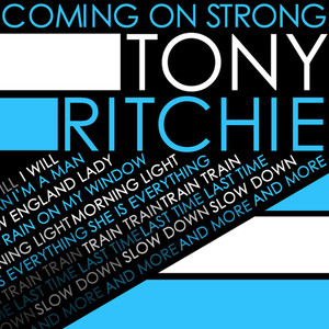 She Is Everything To Me