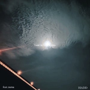 Lost in love (feat. 2uma) (Remix)