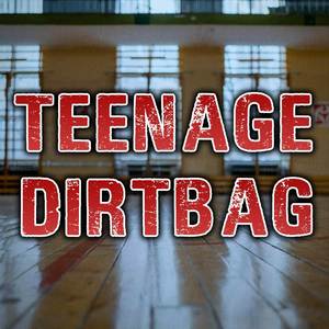 Teenage Dirtbag (Emo Version) [Explicit]