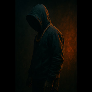 Me sinto o Thug (Explicit)