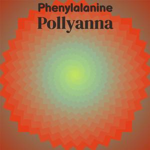 Phenylalanine Pollyanna