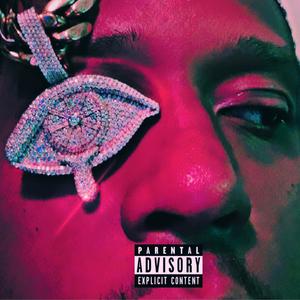 First Off (Explicit)