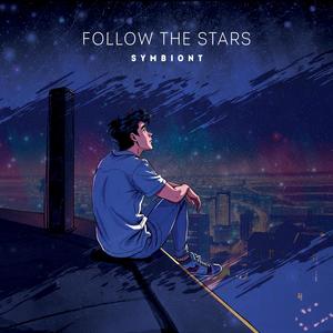 Follow The Stars