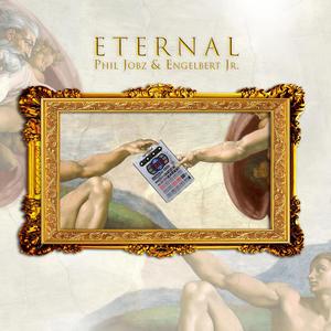 Eternal (Explicit)