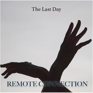 The Last Day (feat. Tomas Drtina)