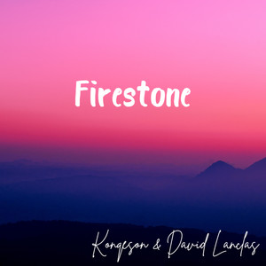 Firestone