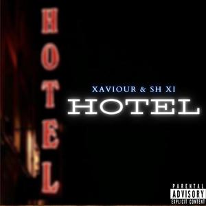 Hotel (Explicit)