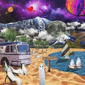 Abril (feat. Chimborimbo) (Explicit)