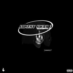 good@THAT (Explicit)