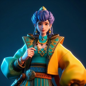 No Beef (Remastered 2025|Explicit)