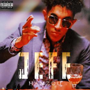 JEFE (Explicit)