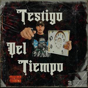 Testigo Del Tiempo