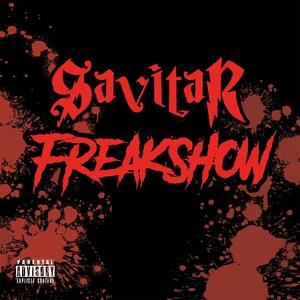 Freakshow