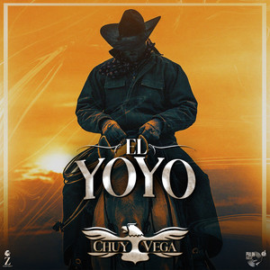 El Yoyo (Explicit)