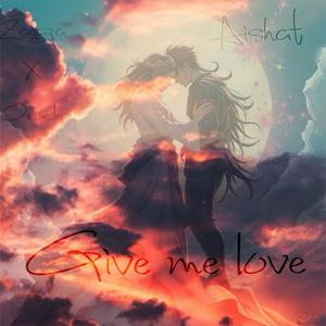 Gimme love