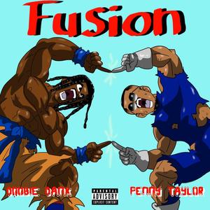 Fusion (Explicit)