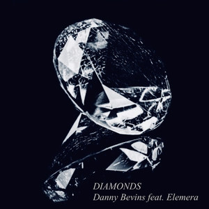 Diamonds