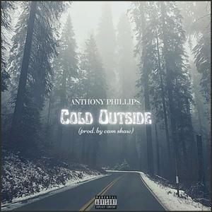 Cold Outside (Explicit)