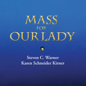 Mass for Our Lady