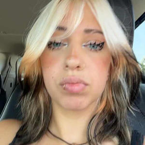 mm2 (feat. msfp & shuu) (Explicit)