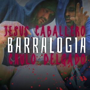 Barralogia (Explicit)