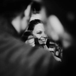 LACUNE (feat. KASHUME) (Explicit)