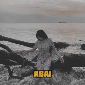 Abai (Remastered 2018)