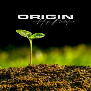 Origin