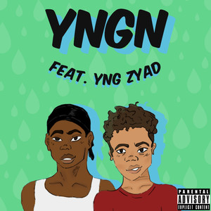 Yngn (Explicit)