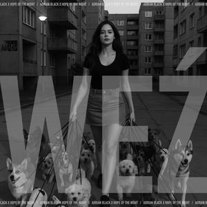 WEŹ (Explicit)