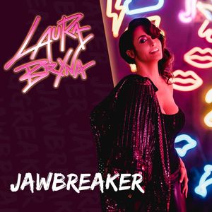 Jawbreaker