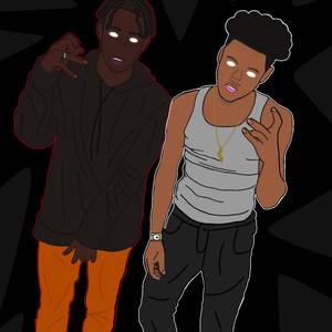 IN CONTROL (Explicit)