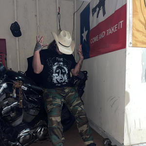 Hometown Heroes (feat. H4LFTIME & STUTTA) (Explicit)