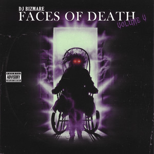 Faces of Death, Vol. 5 (Explicit)