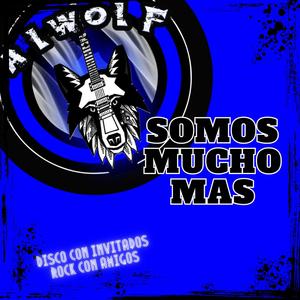 Divina Libertad (with Daniela Benincasa)