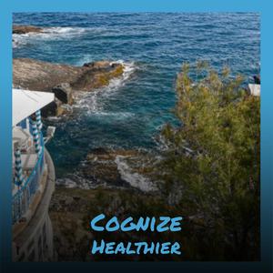 Cognize Healthier