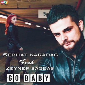 Go Baby (Rock Version)