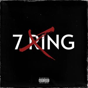 7 Ring (House Groove)