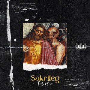 Sakrileg (Explicit)