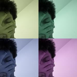 Trustahoe (feat. Kylehill) (Explicit)
